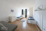 Wohnen auf Zeit Schwerte - 3 Zimmer, 65 m&sup2;, 18&euro; | Angebot:24617922