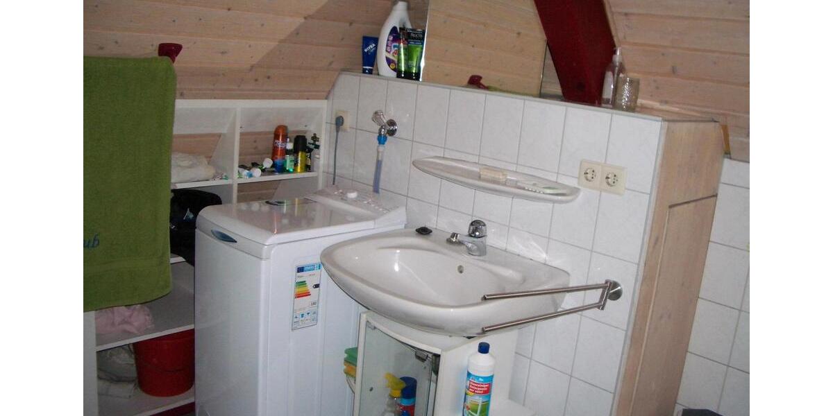 Wohnen auf Zeit Immenstaad am Bodensee - 1 Zimmer, 14 m&sup2;, 500&euro; | Angebot:21138078