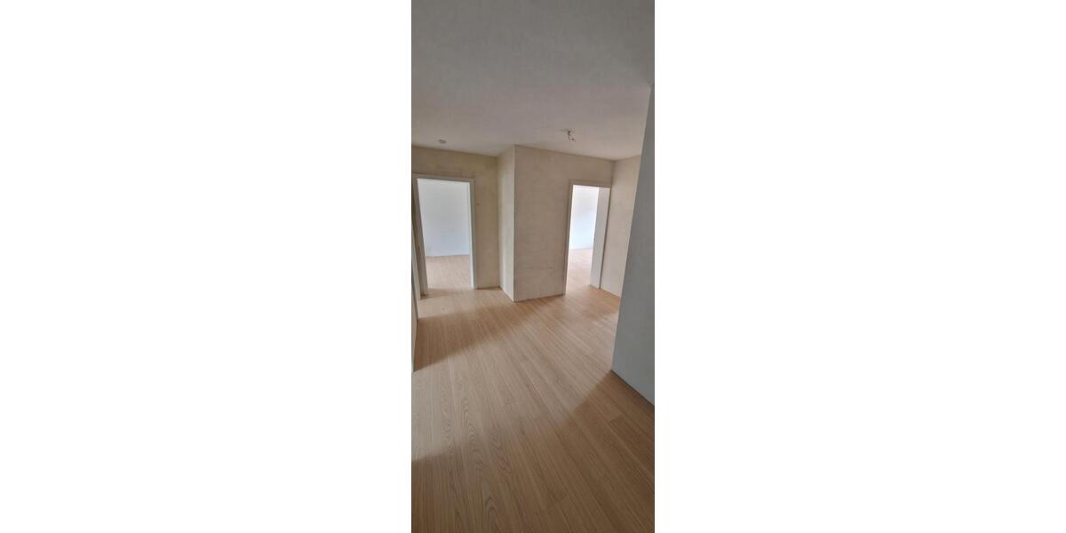 Etagenwohnung Wiesbaden Bierstadt - 3.5 Zimmer, 82 m&sup2;, 1.100&euro; | Angebot:26608784