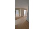 Etagenwohnung Wiesbaden Bierstadt - 3.5 Zimmer, 82 m&sup2;, 1.100&euro; | Angebot:26608784