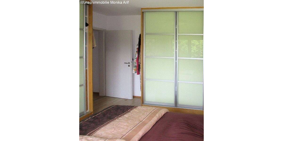 Etagenwohnung Wörth Hofsingelding - 3 Zimmer, 109 m&sup2;, 1.650&euro; | Angebot:26673173