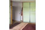 Etagenwohnung Wörth Hofsingelding - 3 Zimmer, 109 m&sup2;, 1.650&euro; | Angebot:26673173