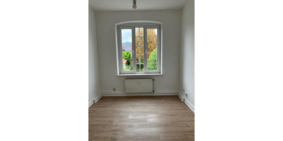 Etagenwohnung Halle - 4 Zimmer, 893&euro; | Angebot:22925917