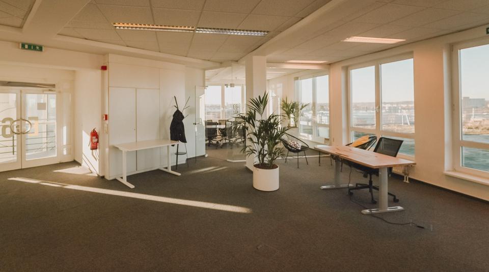 Gewerbeobjekt Berlin Reinickendorf - 1.200&euro; | Angebot:26703232