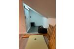 Etagenwohnung Bad Wildungen - 5 Zimmer, 125 m&sup2;, 1.200&euro; | Angebot:26135602