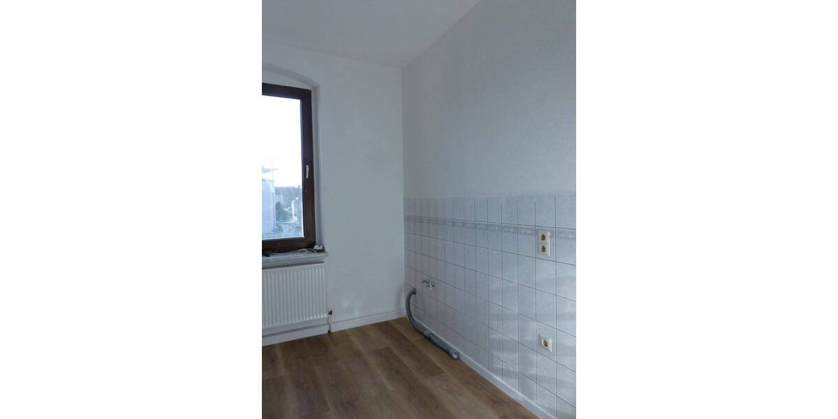 Etagenwohnung Oschatz - 4 Zimmer, 75 m&sup2;, 495&euro; | Angebot:26499309