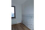 Etagenwohnung Oschatz - 4 Zimmer, 75 m&sup2;, 495&euro; | Angebot:26499309