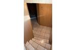 Etagenwohnung Völklingen - 2 Zimmer, 55 m&sup2;, 430&euro; | Angebot:26696398