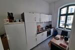 Erdgeschoßwohnung Wittenberge - 2 Zimmer, 46 m&sup2;, 360&euro; | Angebot:24742581