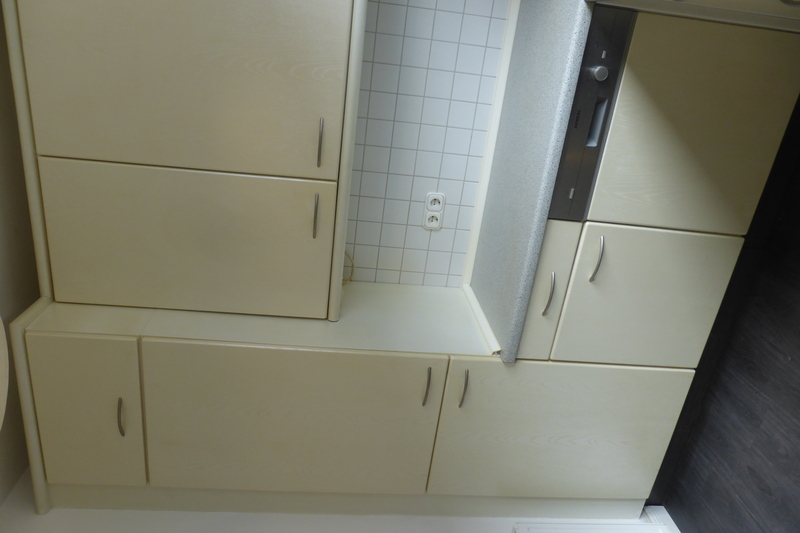 3 - Zimmerwohnung in ruhiger Wohnlage - Erdgeschoßwohnung Rotenburg (Wümme) | Angebot:26121192