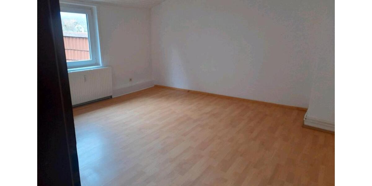 4 Raumwohnung 4 zimmer