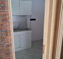 Gewerbeobjekt Aachen Aachen-Mitte - 399&euro; | Angebot:26496061