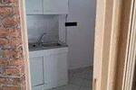 Gewerbeobjekt Aachen Aachen-Mitte - 399&euro; | Angebot:26496061
