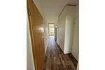 Etagenwohnung Leinefelde-Worbis Worbis - 3 Zimmer, 60 m&sup2;, 410&euro; | Angebot:26532569