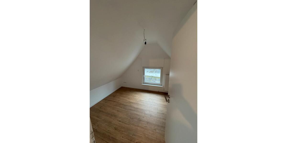 Doppelhaushälfte Bramsche - 4 Zimmer, 105 m&sup2;, 1.100&euro; | Angebot:25044959