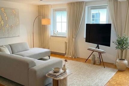 Wohnung Schwäbisch Hall - 3 Zimmer, 84 m&sup2;, 1.220&euro; | Angebot:26034143