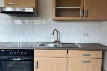Wohnung Rosdorf - 3 Zimmer, 70 m&sup2;, 700&euro; | Angebot:26612826