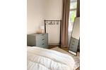 Wohnen auf Zeit Lüneburg Ebensberg - 2 Zimmer, 40 m&sup2;, 1.200&euro; | Angebot:26461168