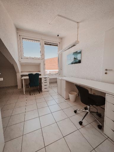 Gewerbeobjekt Walldorf - 885&euro; | Angebot:26703860