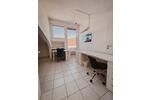 Gewerbeobjekt Walldorf - 885&euro; | Angebot:26703860