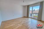 Etagenwohnung Grafing - 3 Zimmer, 84 m&sup2;, 1.440&euro; | Angebot:26803972