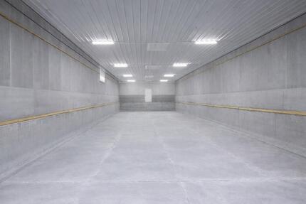 Gewerbeobjekt Geesthacht - 2.427&euro; | Angebot:24647421