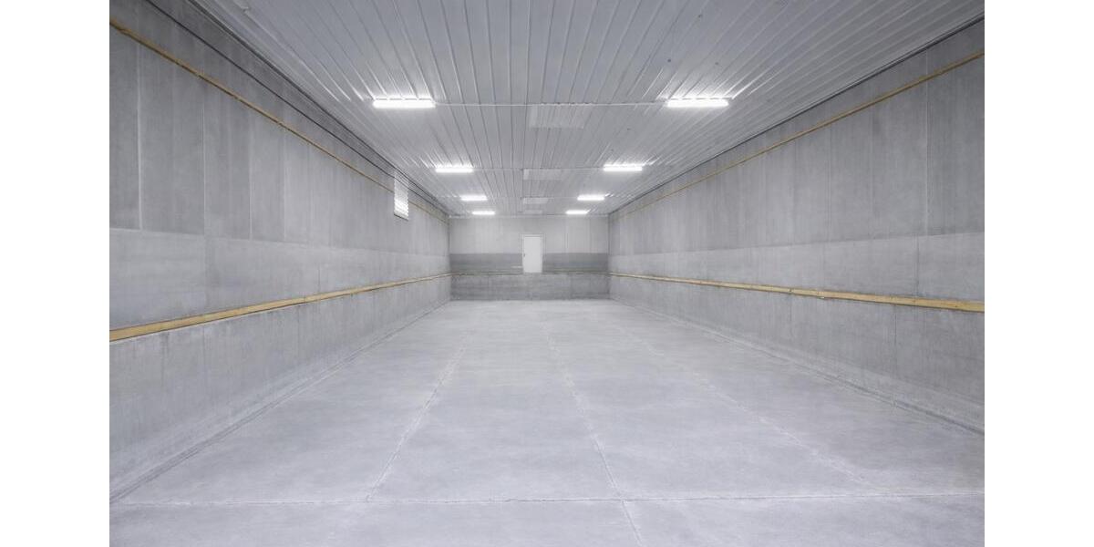 Gewerbeobjekt Geesthacht - 2.427&euro; | Angebot:24647421