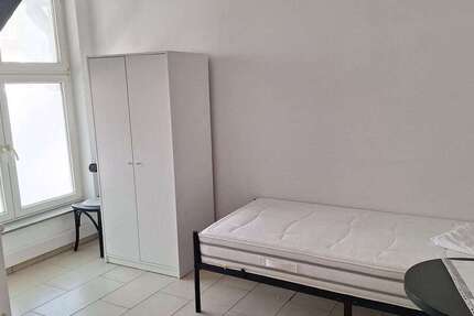 Wohnung Ludwigshafen Ludwigshafen-Hemshof - 7 Zimmer, 104 m&sup2;, 400&euro; | Angebot:27167784