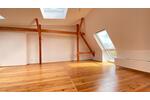 Dachgeschoßwohnung Berlin Treptow-Köpenick - 2 Zimmer, 85 m&sup2;, 1.620&euro; | Angebot:23567750