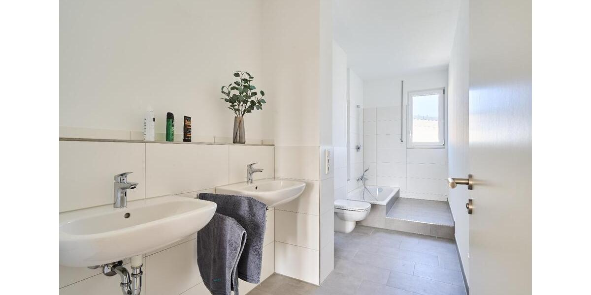 Einfamilienhaus Coburg - 3 Zimmer, 120 m&sup2;, 1.400&euro; | Angebot:24762322