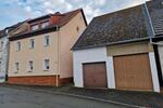 Etagenwohnung Gefrees Böseneck - 2 Zimmer, 64 m&sup2;, 690&euro; | Angebot:26152276