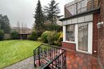 Terrassenwohnung Krefeld Benrad - 2 Zimmer, 82 m&sup2;, 1.095&euro; | Angebot:26638381