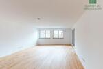 Quartier am Jagdschloss: 4-Zimmer-Wohnung mit Einbauküche zimmer