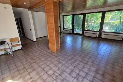 Wohnung Laer - 3 Zimmer, 112 m&sup2;, 840&euro; | Angebot:27213491