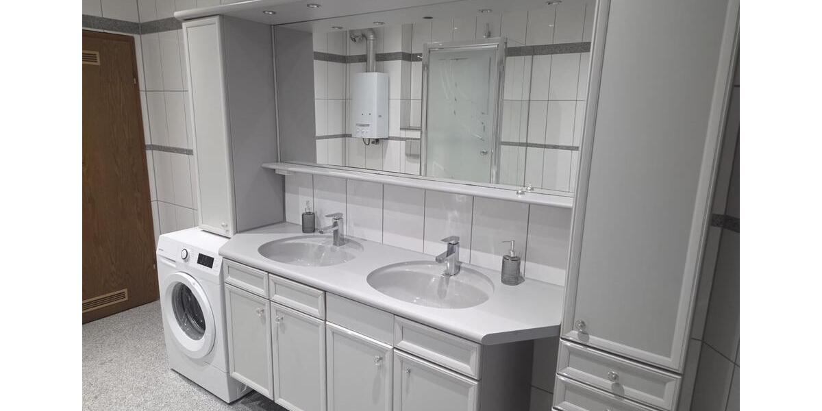 Etagenwohnung Mönchengladbach Nord - 2 Zimmer, 78 m&sup2;, 850&euro; | Angebot:25297096