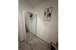 Wohnen auf Zeit Köln Kalk - 8 Zimmer, 8 m&sup2;, 650&euro; | Angebot:26564570