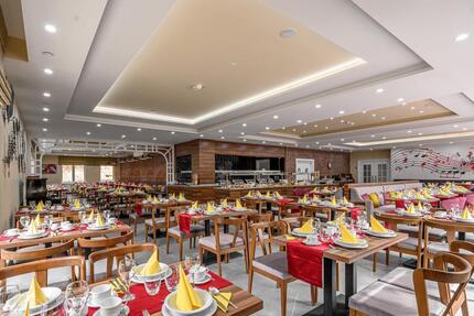 Gewerbeobjekt Markneukirchen - 1.000&euro; | Angebot:25220274