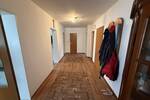 Etagenwohnung Pfatter - 4 Zimmer, 92 m&sup2;, 620&euro; | Angebot:23972856