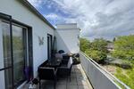 Etagenwohnung Rheinberg - 2 Zimmer, 62 m&sup2;, 366&euro; | Angebot:26649708