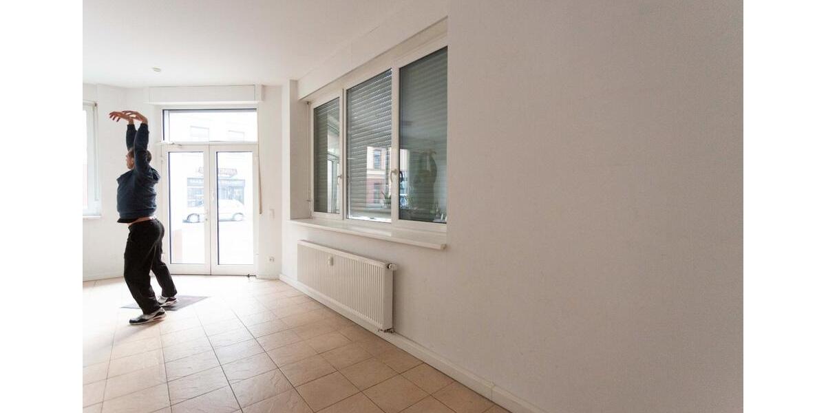 Gewerbeobjekt Köln Ehrenfeld - 350&euro; | Angebot:14619271