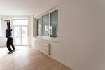 Gewerbeobjekt Köln Ehrenfeld - 350&euro; | Angebot:14619271