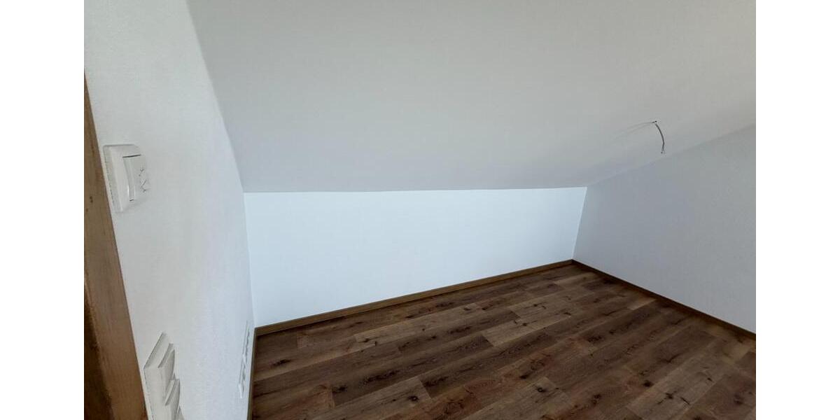 Etagenwohnung Sankt Oswald-Riedlhütte Riedlhütte - 3 Zimmer, 113 m&sup2;, 1.020&euro; | Angebot:25419408