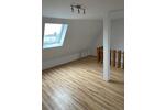 Dachgeschoßwohnung Siegen - 2 Zimmer, 45 m&sup2;, 470&euro; | Angebot:26665414