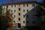 Etagenwohnung Nordhausen - 2 Zimmer, 49 m&sup2;, 320&euro; | Angebot:26563049