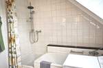 Etagenwohnung Singen (Hohentwiel) Überlingen - 2 Zimmer, 60 m&sup2;, 1.480&euro; | Angebot:26723084