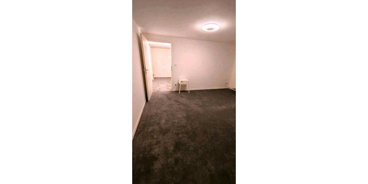 Erdgeschoßwohnung Geesthacht - 3 Zimmer, 86 m&sup2;, 1.190&euro; | Angebot:25968328