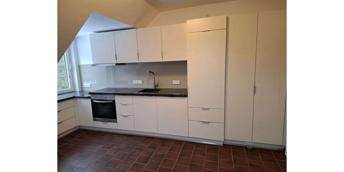 Etagenwohnung Hermannsburg Hermannsburg - 2 Zimmer, 115 m&sup2;, 770&euro; | Angebot:25458351