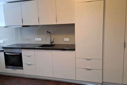 Wohnung Hermannsburg Hermannsburg - 2 Zimmer, 115 m&sup2;, 770&euro; | Angebot:25458351