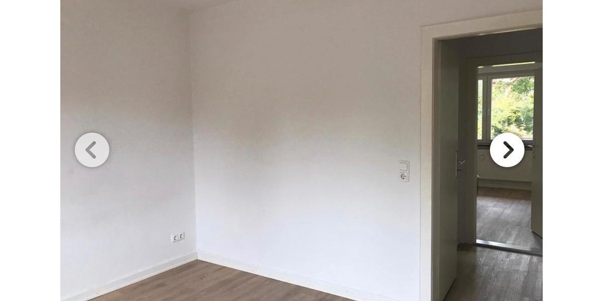 Wohnen auf Zeit Lüneburg - 3 Zimmer, 64 m&sup2;, 430&euro; | Angebot:26027151