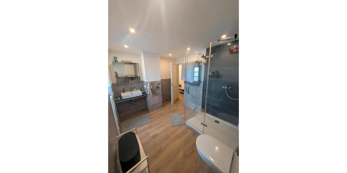 Wohnen auf Zeit Kassel Bettenhausen - 1 Zimmer, 14 m&sup2;, 405&euro; | Angebot:25714301